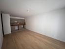 Apartment FRANCONVILLE 