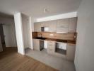 Apartment FRANCONVILLE 