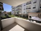 Apartment FRANCONVILLE 