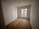 Apartment FRANCONVILLE 