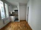Vente Appartement Paris-20eme-arrondissement 75