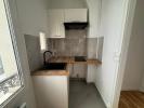 Annonce Vente Appartement Paris-20eme-arrondissement