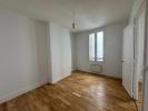 Acheter Appartement Paris-20eme-arrondissement Paris