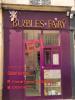 Vente Commerce Paris-4eme-arrondissement 75
