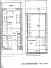 Apartment PELLOUAILLES-LES-VIGNES 