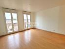 Annonce Vente 3 pi�ces Appartement Dreux