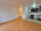 Acheter Appartement Dreux Eure et loir