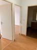 Acheter Appartement Dreux 159500 euros