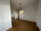 Apartment DREUX 