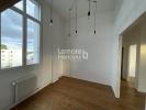 Apartment DREUX 
