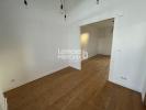 Apartment DREUX 