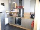 Apartment DREUX 