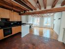 Apartment DREUX 