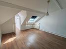 Apartment DREUX 