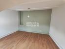 Apartment DREUX 