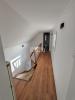 Apartment DREUX 