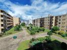Annonce Location 4 pi�ces Appartement Dreux
