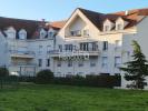 For rent Apartment Dreux  28100 93 m2 4 rooms