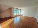 Apartment DREUX 