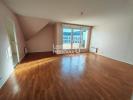 Apartment DREUX 