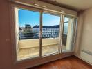 Apartment DREUX 