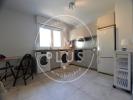 Apartment ANNECY 