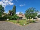 For sale Land Montlaur 31450 400 m2