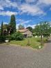 Land MONTBRUN-LAURAGAIS 