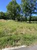 For sale Land Puydaniel  31190 810 m2