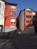 Apartment BOURG-EN-BRESSE 