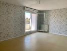 Apartment BOURG-EN-BRESSE 