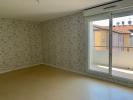 Apartment BOURG-EN-BRESSE 