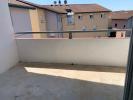 Apartment BOURG-EN-BRESSE 