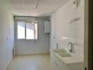 Apartment BOURG-EN-BRESSE 