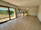 Acheter Appartement Ajaccio Corse