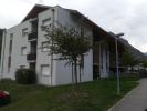 Apartment UGINE 