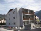 Apartment UGINE 