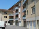 Annonce Location 4 pi�ces Appartement Seyssel