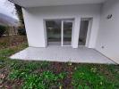 Apartment ALBERTVILLE 
