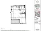 Apartment LUCENAY 