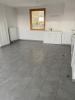 Apartment LUCENAY 