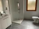 Apartment LUCENAY 