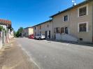 Acheter Maison 85 m2 Saint-georges-d'esperanche