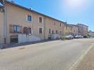 Acheter Maison Saint-georges-d'esperanche 120000 euros