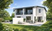 House ROCHE 