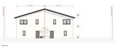 House ROCHE 