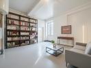 House OYTIER-SAINT-OBLAS 
