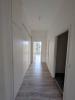 Louer Appartement 73 m2 Troyes