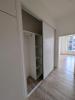 Louer Appartement Troyes Aube