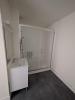Louer Appartement Troyes 913 euros